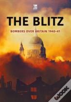 The Blitz