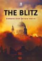 The Blitz - Preview
