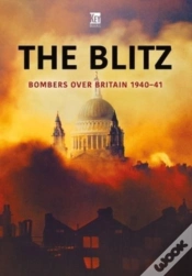 Capa do artigo The Blitz