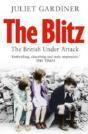 The Blitz - Preview