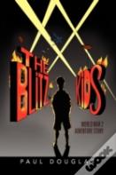 The Blitz Kids