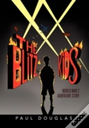 Capa do artigo The Blitz Kids