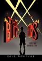 The Blitz Kids - Preview