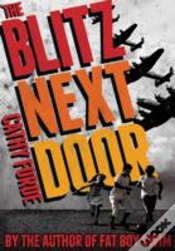 Capa do artigo The Blitz Next Door