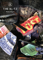 The Blitz - Preview