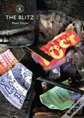 The Blitz