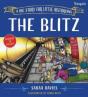 The Blitz - Preview