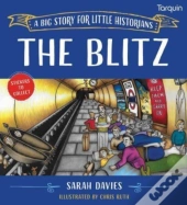 The Blitz
