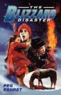 The Blizzard Disaster - Preview