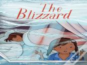 The Blizzard