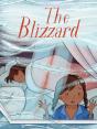 The Blizzard - Preview