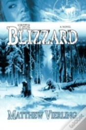 Capa do artigo The Blizzard