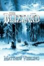 The Blizzard - Preview