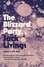 The Blizzard Party - Preview
