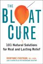 The Bloat Cure - Preview