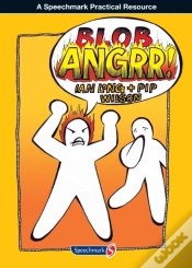 Capa do artigo The Blob Anger Book