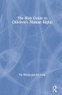 The Blob Guide To Childrenâ€™S Human Rights - Preview