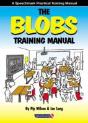 The Blobs Training Manual - Preview