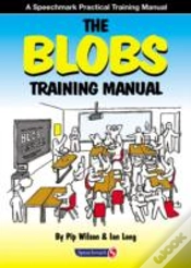 Capa do artigo The Blobs Training Manual