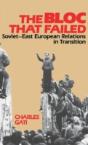 The Bloc That Failed - Preview