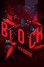The Block - Preview