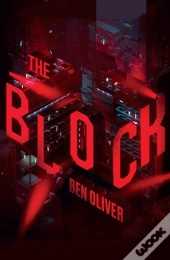 The Block