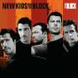 The Block - CD - Preview
