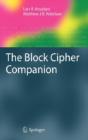 The Block Cipher Companion - Preview