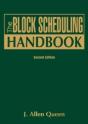 The Block Scheduling Handbook - Preview