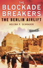 The Blockade Breakers - Preview