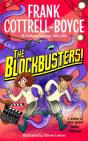 The Blockbusters! - Preview