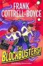 The Blockbusters! - Preview