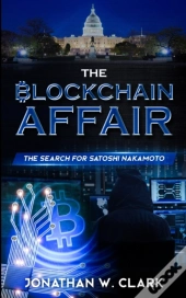 The Blockchain Affair