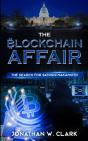 The Blockchain Affair - Preview