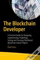 The Blockchain Developer
