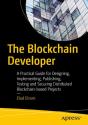 The Blockchain Developer - Preview