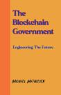 The Blockchain Government - Preview