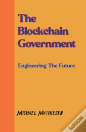 The Blockchain Government