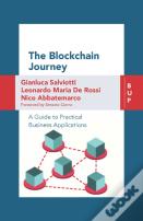 The Blockchain Journey