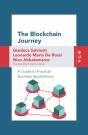 The Blockchain Journey - Preview
