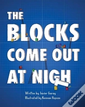 Capa do artigo The Blocks Come Out At Night