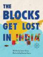 The Blocks Get Lost In India - Preview