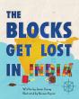 The Blocks Get Lost In India - Preview