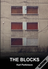 The Blocks