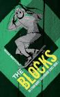 The Blocks - Preview