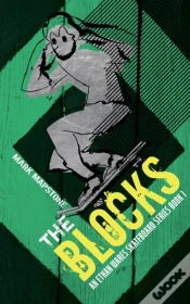Capa do artigo The Blocks