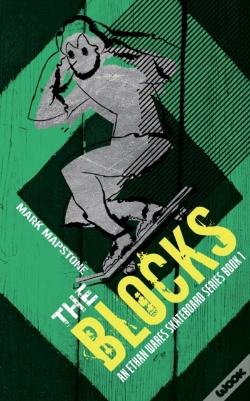 Capa do artigo The Blocks