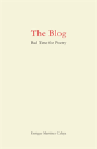 The Blog - Preview