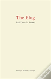 The Blog
