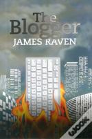 The Blogger